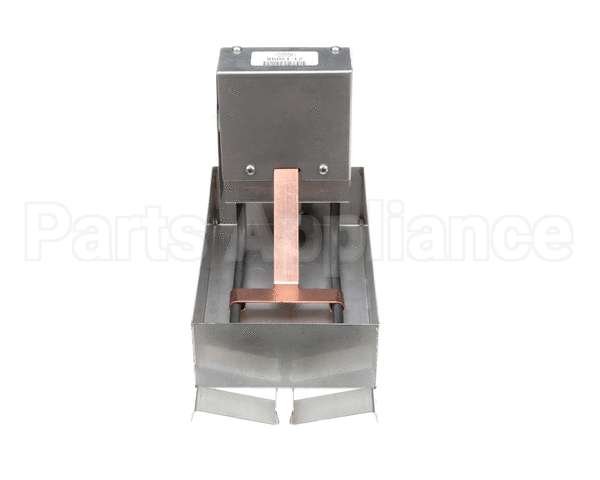 21-17098 Structural Concepts Evap Pan W Element