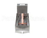 21-17098 Structural Concepts Evap Pan W Element