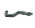 21-171 Krowne Handle For Spray Head