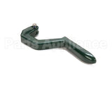 21-171 Krowne Handle For Spray Head