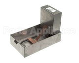 21-17102 Structural Concepts Overflow Condensate Pan220V 750W