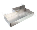 21-17556 Structural Concepts Hot Gas Pan Asm