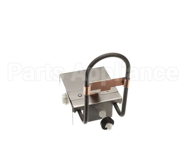 21-17557 Structural Concepts Drain Pan Heater