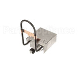 21-17557 Structural Concepts Drain Pan Heater