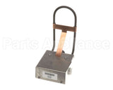 21-17558 Structural Concepts Electric Condensate Evap Pan