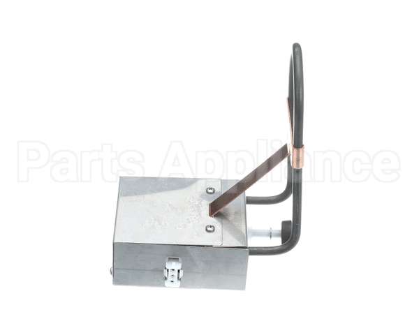 21-17559 Structural Concepts 750W Elec Assy Hgo Power Pan