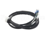 21-17690 Structural Concepts Harness 12 Cr F-Tyco C-14Gaf Hg-3P L-28