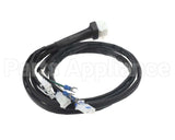 21-17690 Structural Concepts Harness 12 Cr F-Tyco C-14Gaf Hg-3P L-28