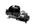 21-17717 Structural Concepts Comp Neu6215Gk 115-127V/60Hz