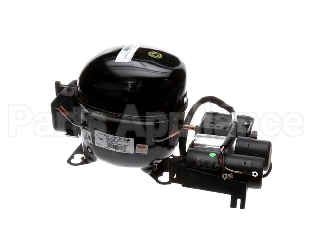 21-17717 Structural Concepts Comp Neu6215Gk 115-127V/60Hz