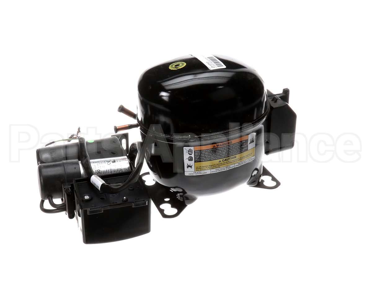 21-17717 Structural Concepts Comp Neu6215Gk 115-127V/60Hz