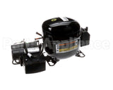 21-17717 Structural Concepts Comp Neu6215Gk 115-127V/60Hz