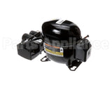 21-17717 Structural Concepts Comp Neu6215Gk 115-127V/60Hz