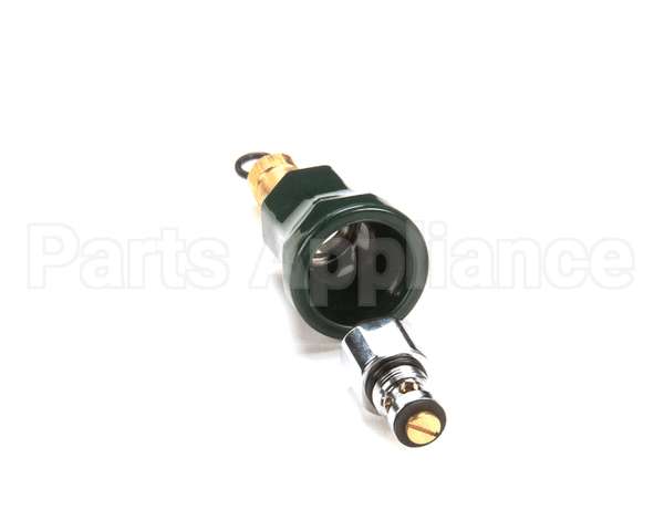 21-179L Krowne Spray Head Repair Kit (New Style)