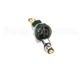21-179L Krowne Spray Head Repair Kit (New Style)
