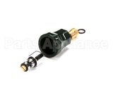21-179L Krowne Spray Head Repair Kit (New Style)