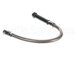 21-181L Krowne Royal Series 24" Space Saver Pre-Rinse H
