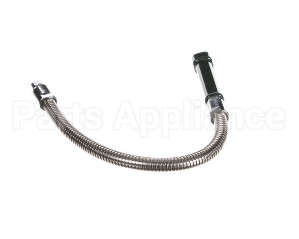 21-181L Krowne Royal Series 24" Space Saver Pre-Rinse H