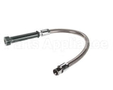 21-181L Krowne Royal Series 24" Space Saver Pre-Rinse H