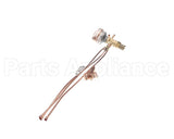 21-19023 Structural Concepts Valve Assy. Efse12Cp115;161333163