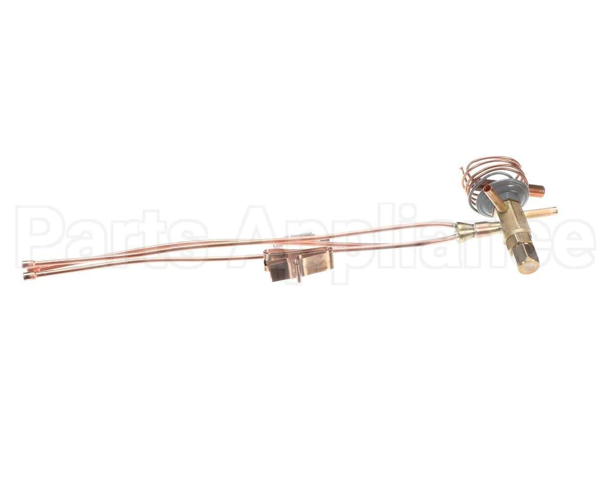 21-19023 Structural Concepts Valve Assy. Efse12Cp115;161333163