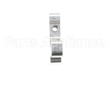 21-1906-B Nu-Vu Key,Corner,.32"W,10-24 Tap