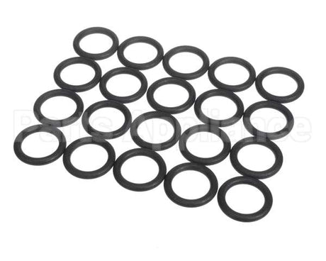 21-2010 Rbi Oring (20 Pc)