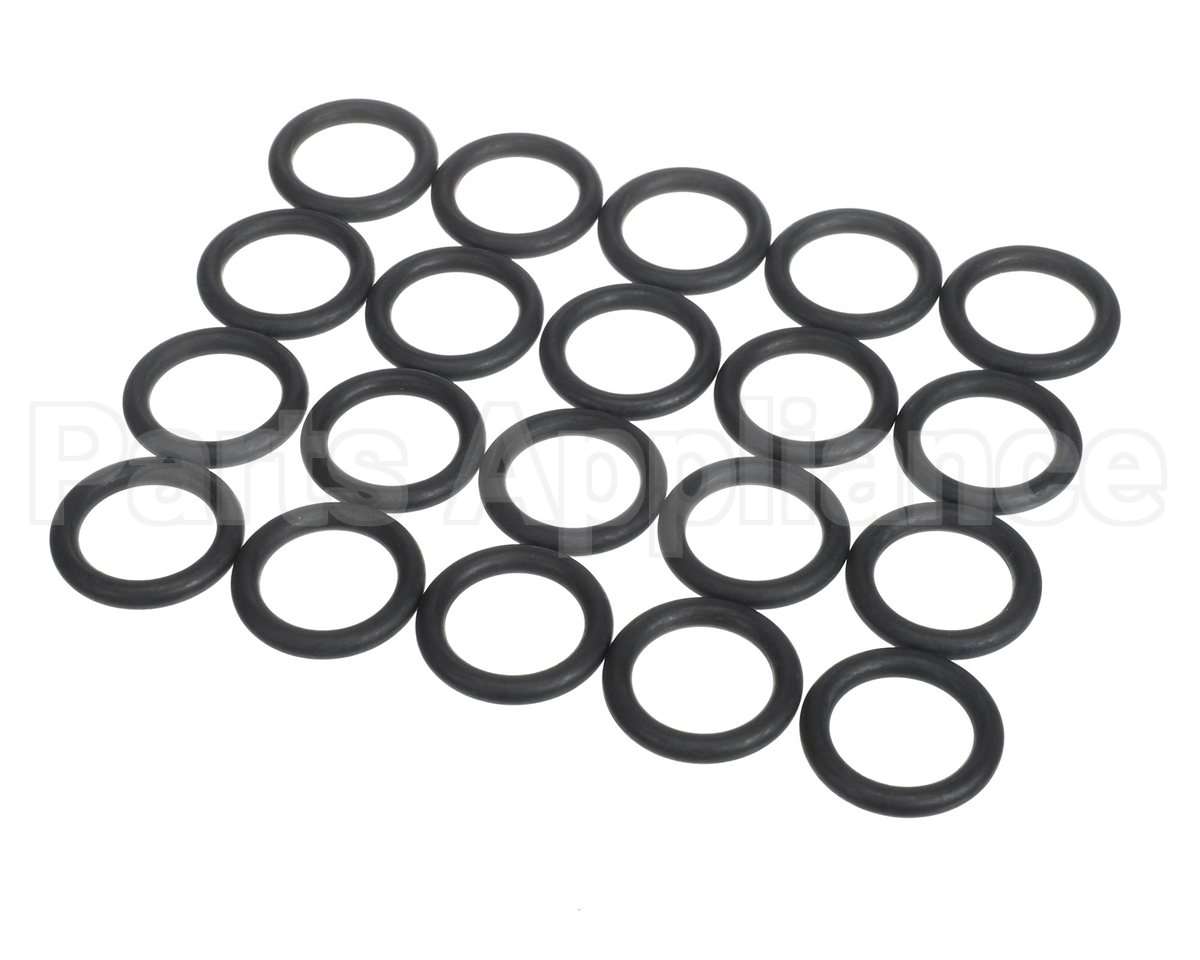 21-2010 RBI Boiler Gasket, 20Pk