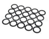 21-2010 RBI Boiler Gasket, 20Pk