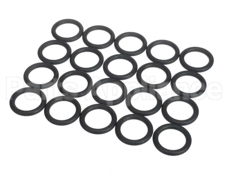 21-2010 RBI Boiler Gasket, 20Pk
