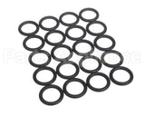 21-2010 RBI Boiler Gasket, 20Pk