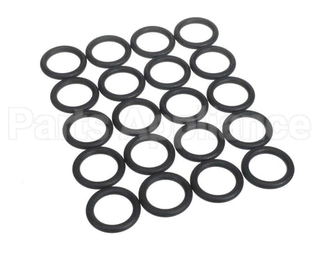 21-2010 RBI Boiler Gasket, 20Pk