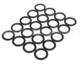 21-2010 RBI Boiler Gasket, 20Pk