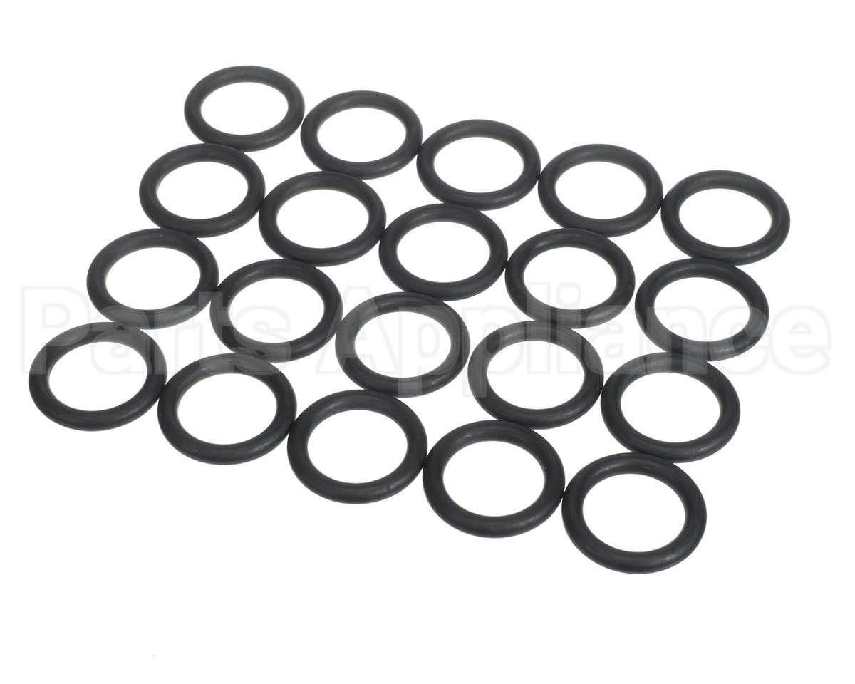 21-2010 RBI Boiler Gasket, 20Pk