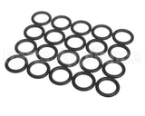 21-2010 RBI Boiler Gasket, 20Pk