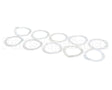 21-2011 RBI Boiler Burner Gasket (Pkg Of 10)