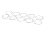 21-2011 RBI Boiler Burner Gasket (Pkg Of 10)