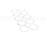 21-2011 RBI Boiler Burner Gasket (Pkg Of 10)