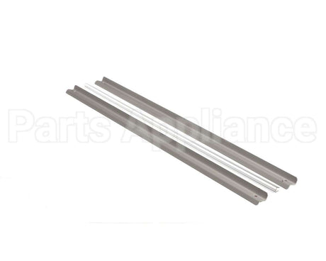 21-20650 Structural Concepts Kit Retro Sbz2852Dr Rear Door Seal Kit