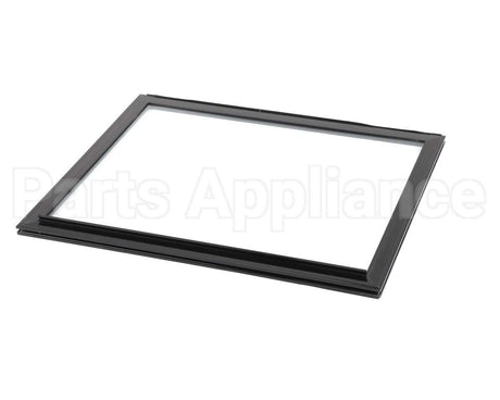 21-23596 Structural Concepts Dr Assy Pi Wide Doors Upper Insul Gl Hv5