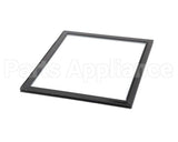 21-23596 Structural Concepts Dr Assy Pi Wide Doors Upper Insul Gl Hv5