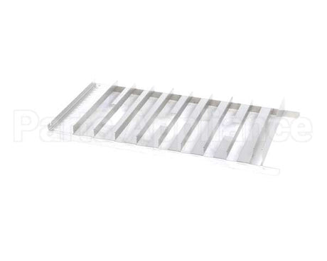 21-3016-A Nu-Vu Ladder,Proofer,Op-2Ce