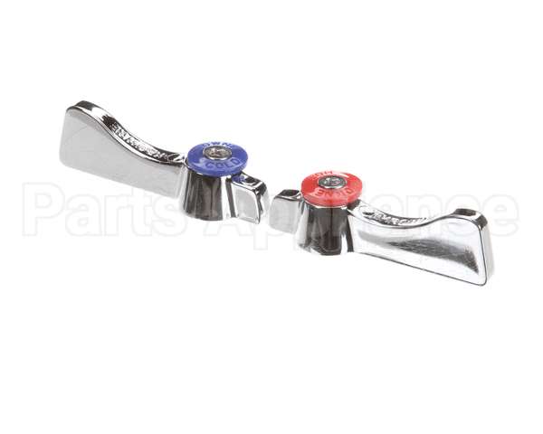 21-306 Krowne Faucet Handle Repair Kit- Two Per Set; I