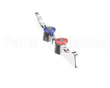 21-306 Krowne Faucet Handle Repair Kit- Two Per Set; I