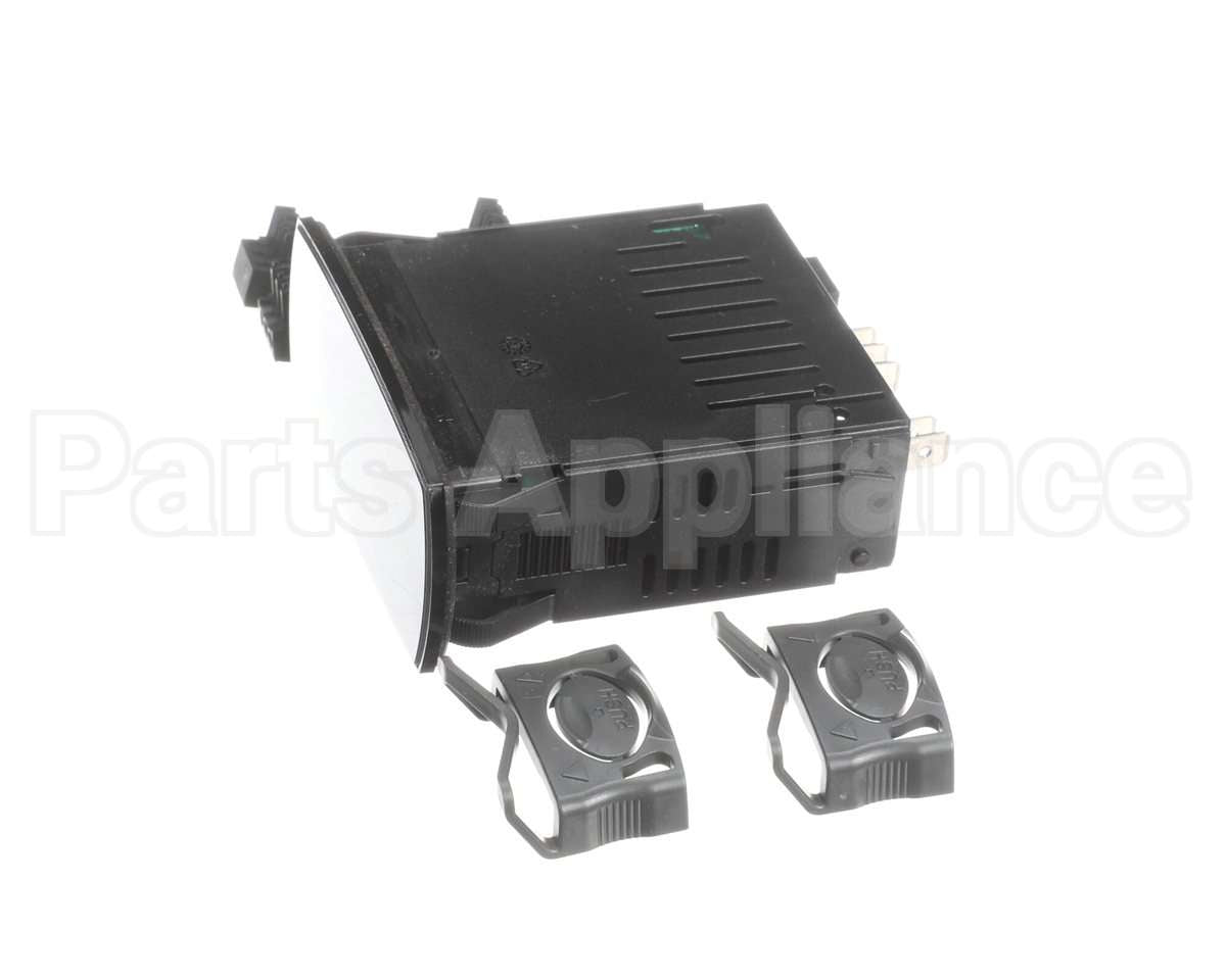 21-30830 Structural Concepts Thermo Ij – Refrigerated