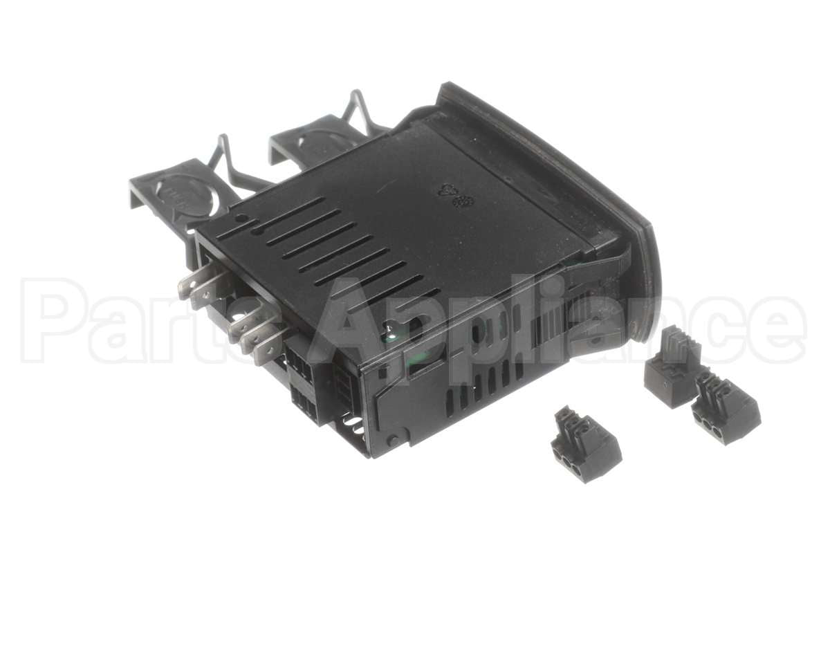 21-30830 Structural Concepts Thermo Ij – Refrigerated