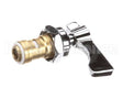 21-308L Krowne Royal Series Cold Replacement Valve Asse