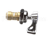 21-308L Krowne Royal Series Cold Replacement Valve Asse