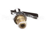 21-308L Krowne Royal Series Cold Replacement Valve Asse