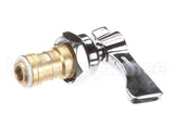 21-309L Krowne Royal Series Hot Replacement Valve Assem